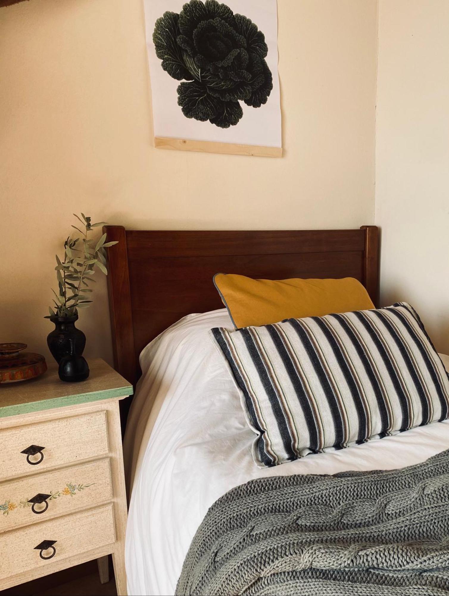 La Siba Experience Bed & Breakfast Forli Exterior photo